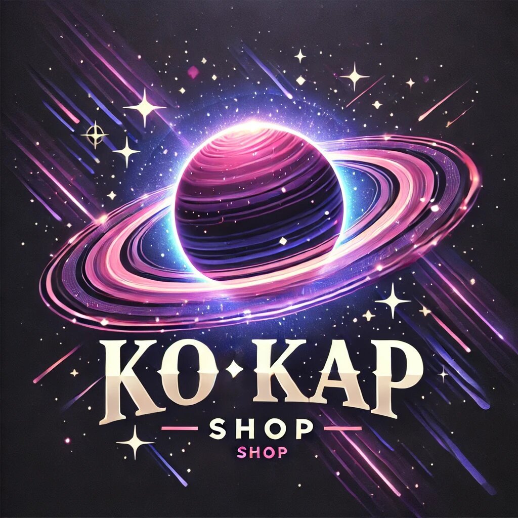 store avatar