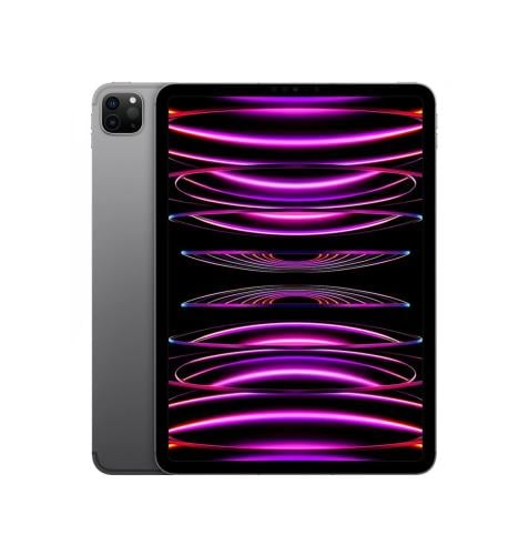 15 iPadPro-12.9inch 3世代 Wi-Fi256GB 残量94% 15 iPadPro-12.9inch 3世代 Wi-Fi256GB 残量94%