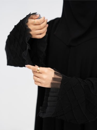 ملفته