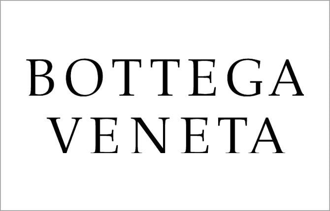 بوتيقا ڤينيتا