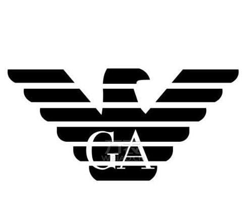 جورجيو أرماني