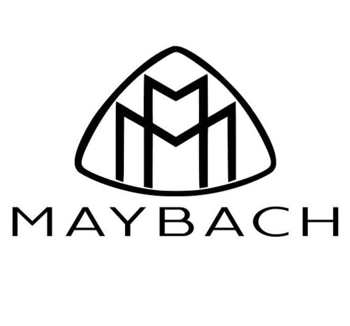 ماي باخ