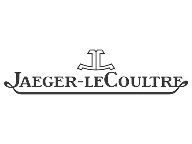 جيجر لي كولتر