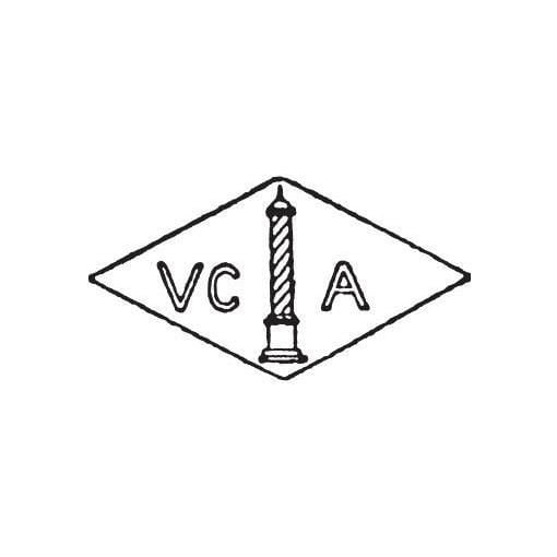 ڤان كليف آند اربلز