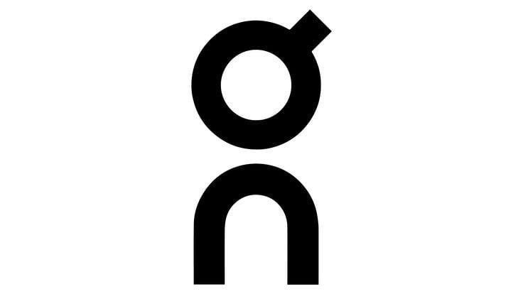 كلاود أون رانينج