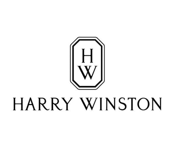هاري وينستون