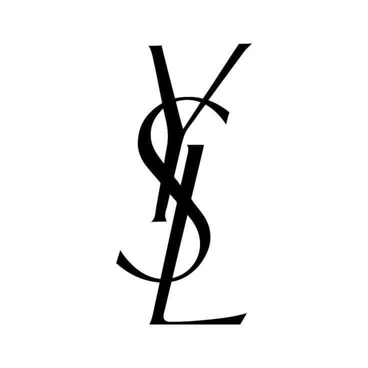 ايف سان لوران