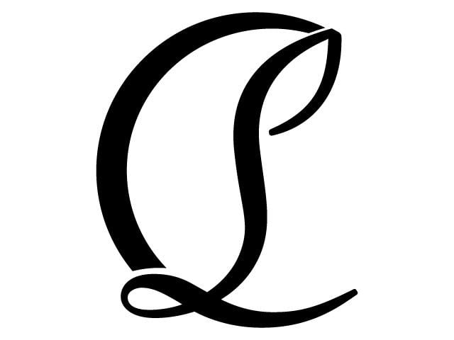 كريستيان لوبوتان