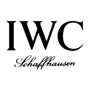 آي دبليو سي