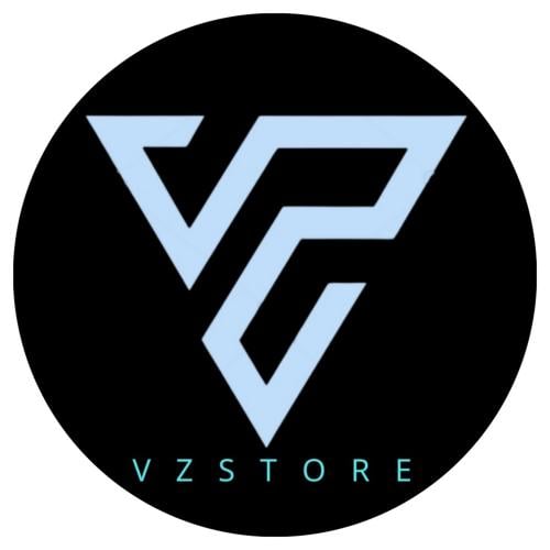 store avatar