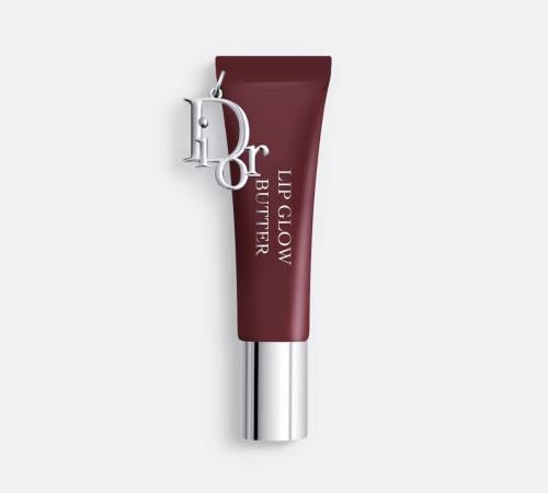 Dior Addict Lip Glow Butter