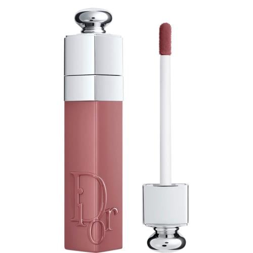 Dior dior addict lip tint