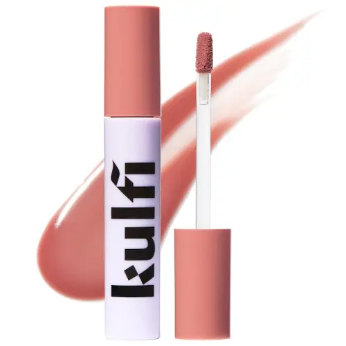 Kulfi Staining Lip Oil فوري