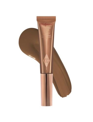 charlotte tilbury HOLLYWOOD CONTOUR WAND