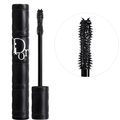 Dior Diorshow Overvolume