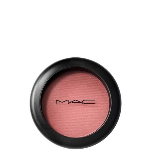 MAC POWDER BLUSHفوري