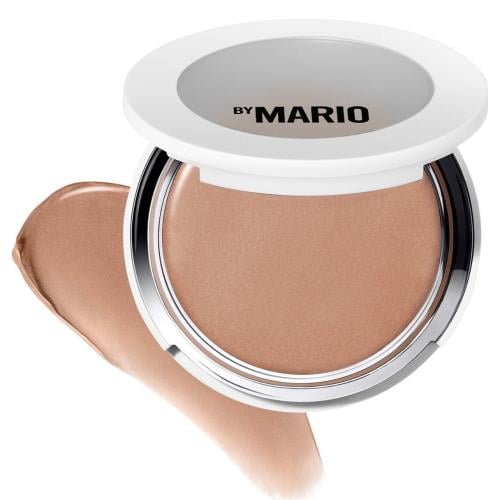 Makeup by mario SOFTSCULPT TRANSFORMING SKIN ENHANCER