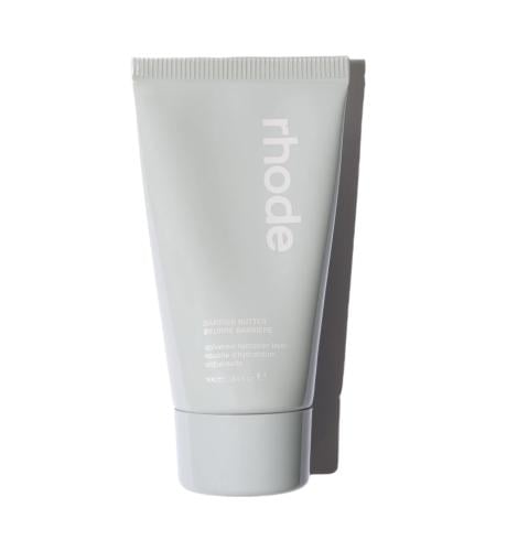 Rhode barrier butter Moisture balm