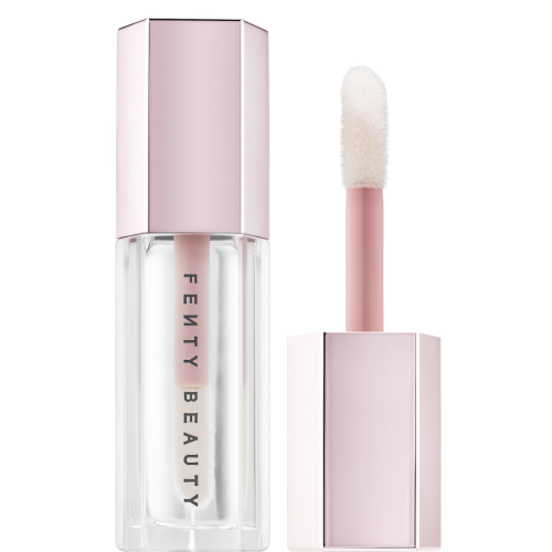 فوريFenty beauty GLOSS BOMB UNIVERSAL LIP LUMINIZER