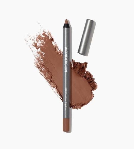 WONDERSKIN 360 Contour Lip Liner