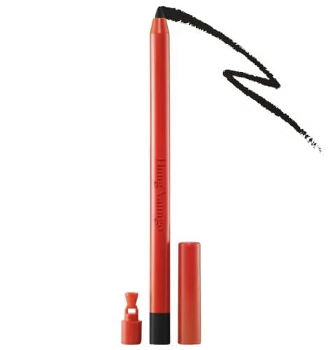 hung vanngo beauty Longwear Waterproof Precision Gel Eyeliner