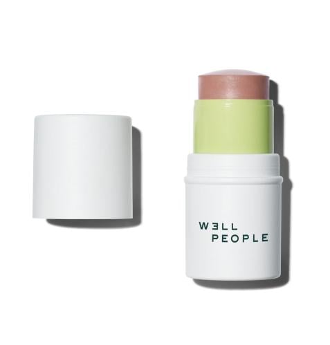 Well people Supernatural Stick Multi-Use Blush
