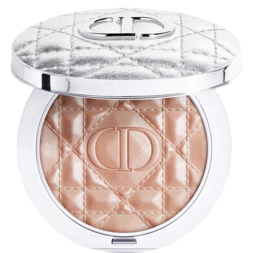 Dior Forever Glow Luminizer