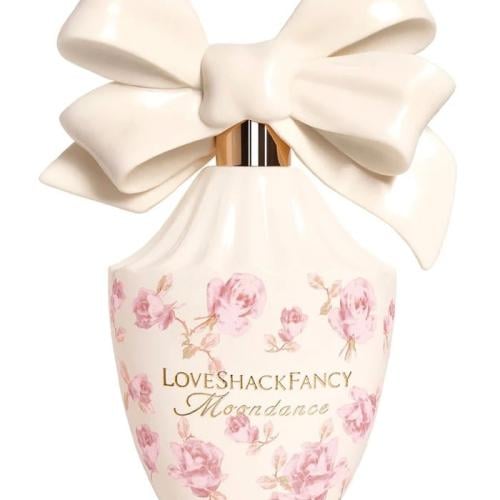 LOVESHACKFANCY Moondance Eau De Parfum