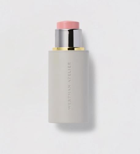westman atelier Baby Cheeks Blush Stick