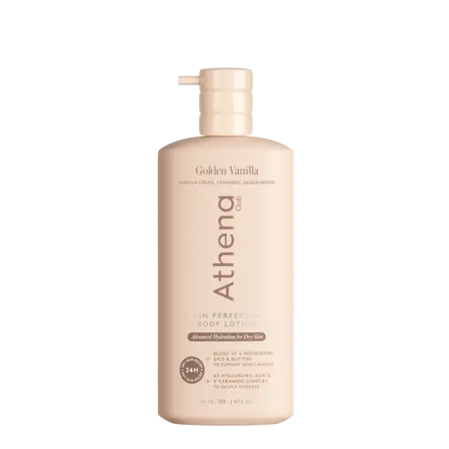 athena clubSkin Perfecting Body Lotion
