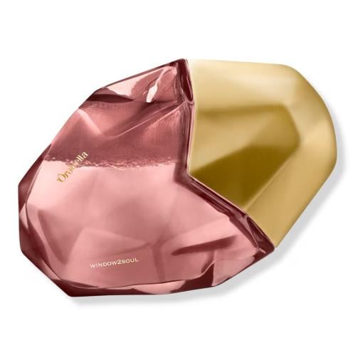 WINDOW2SOUL PARFUM