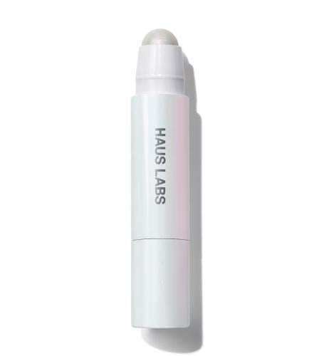 Haus labs BIO-RADIANT™ GLASSY HIGHLIGHTER BALM