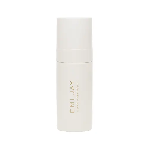 Emi jay AURA Body+hair Mist