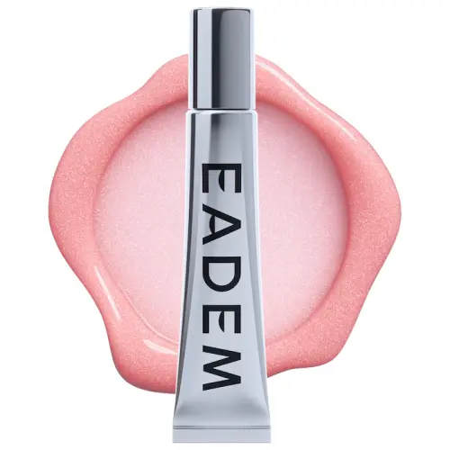 eadem lip softening balm