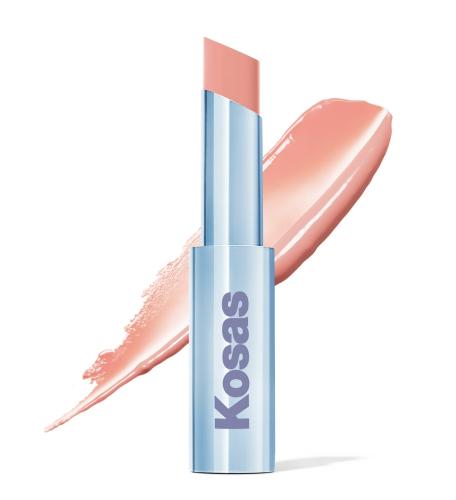 Kosas Wet Stick