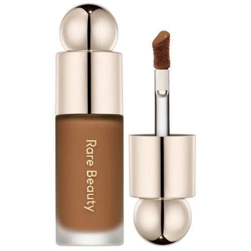Rare beauty Soft Pinch Liquid Contour