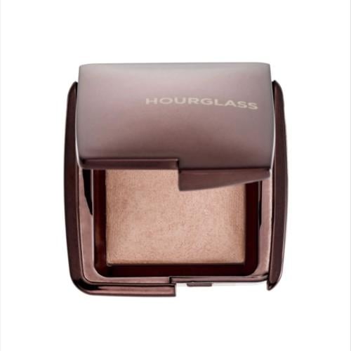 Hourglass AMBIENT™ LIGHTING FINISHING POWDER - mini size