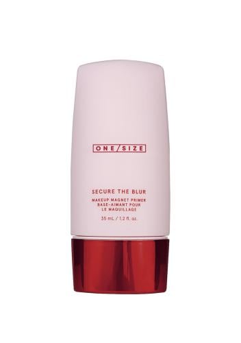 One size SECURE THE BLUR MAKEUP MAGNET PRIMER
