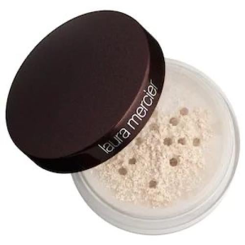 LAURA MERCIER Translucent Loose Setting Powder