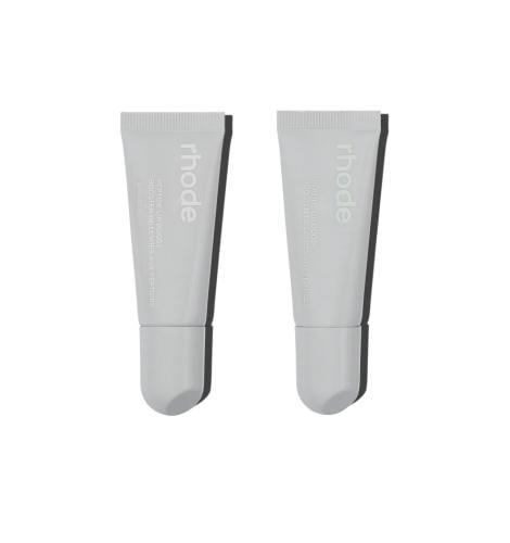 Rhode peptide lip boost