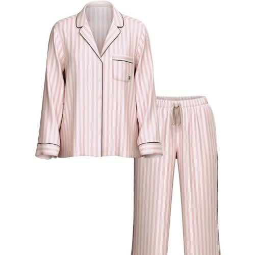 VICTORIA'S SECRET pajama set