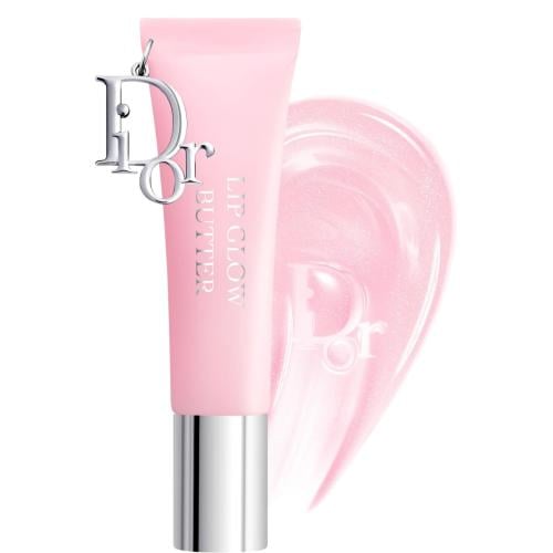 فوريDior Addict Lip Glow Butter