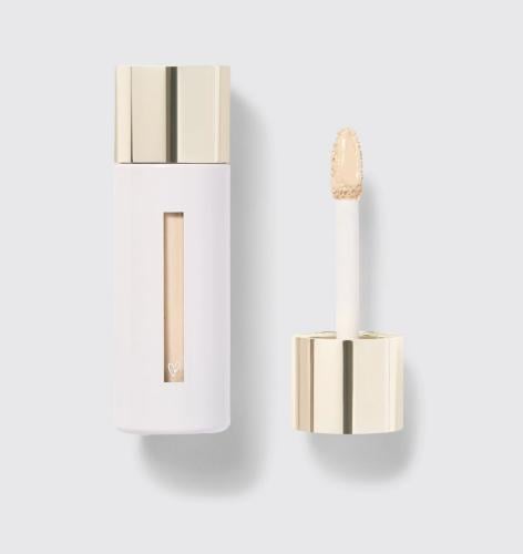 westman atelier Vital Skincare Concealer