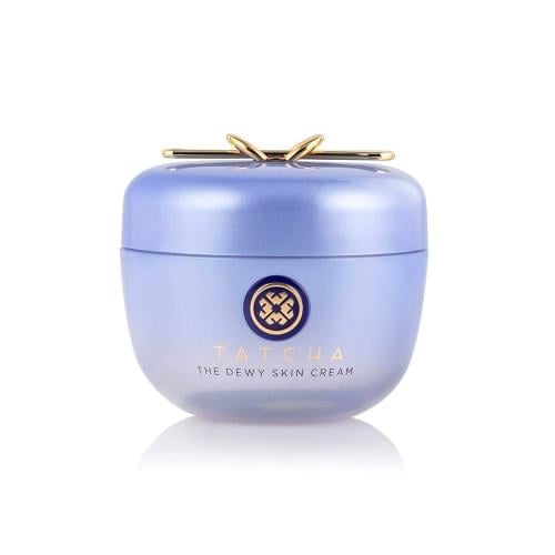Tatcha The Dewy Skin Cream
