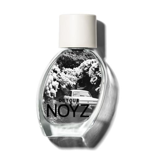 Noyz DETOUR EAU DE PARFUM