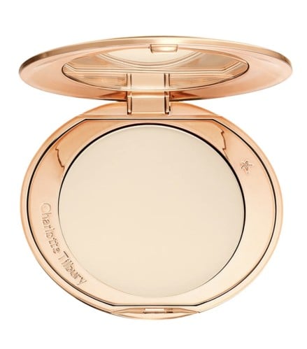 Charlotte lilbury AIRBRUSH FLAWLESS FINISH