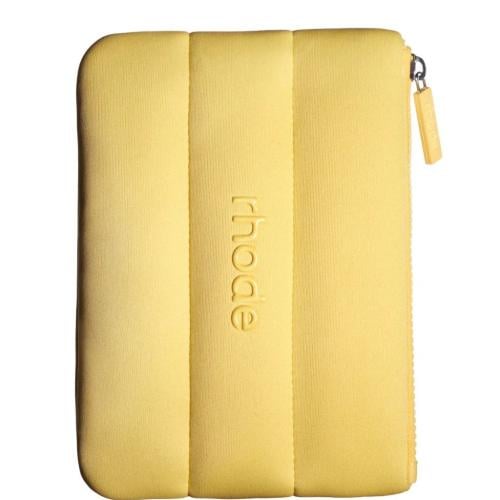 Rhode bubble bag