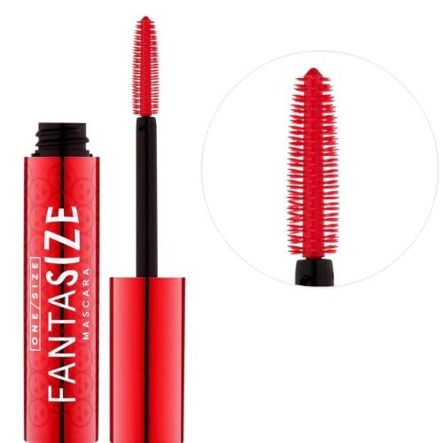 Onesize  FANTASIZE LIFTING & LENGTHENING MASCARA