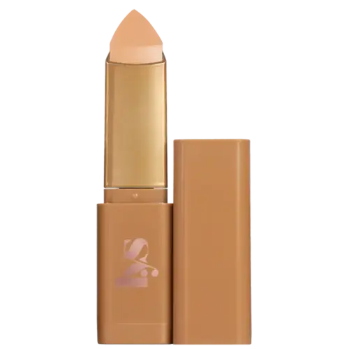 LYS Triple Fix Blurring and Hydrating Skin Tint Foundation Stick