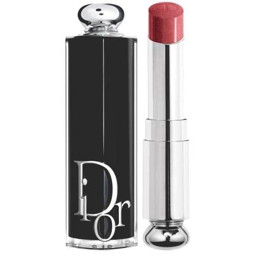 Dior DIOR Dior Addict Shine Refillable Lipstick 3.2g